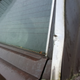 Illustration for article titled Please Help Me Decide If I Should Buy This 1979 Jeep Cherokee Golden Eagle